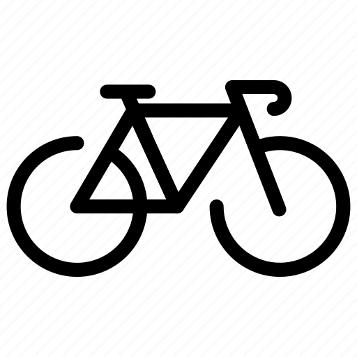Bikecycle 512x512 512