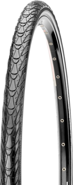 Plášť CST 28x 1 1/2 (40-635)