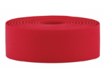 Korková omotávka , červená