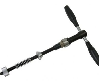 Fréza hlavového zloženia Kovys 1"