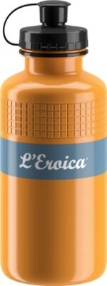 Elite Vintage fľaša L´eroica okrova, 500 ml