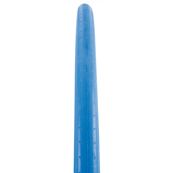 Kenda K191 modry plast