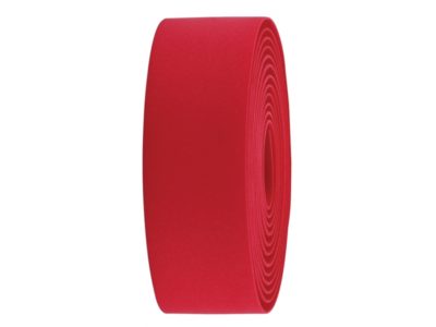 BBB Race Ribbon