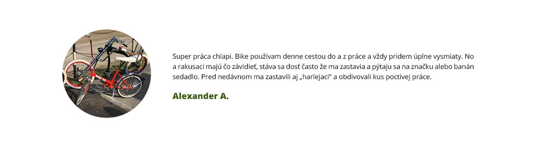Renovácia 10 recenzia 2
