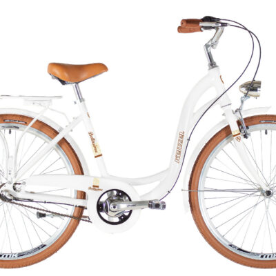 Kenzel Bellissima Deluxe