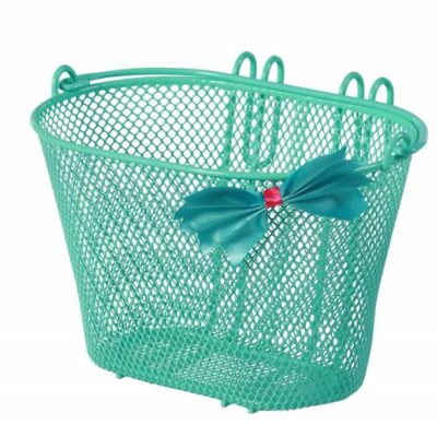 Basil JASMIN-BASKET