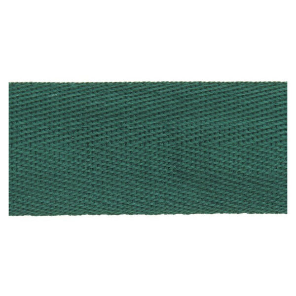 nastro manubrio cotone verde Silva manubri accessori