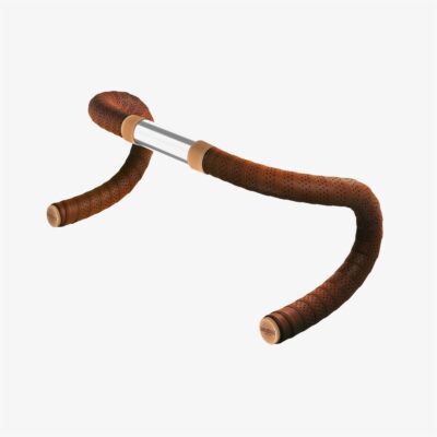Brooks Leather Bar Tape,