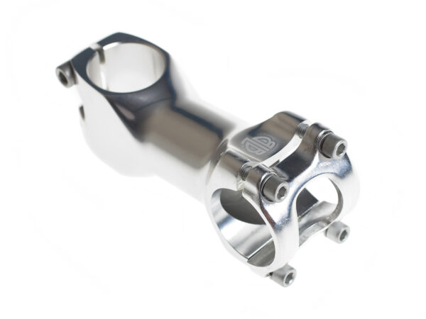 0010632 blb a head os stem silver