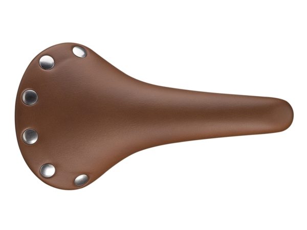 0035257 san marco regal leather saddle brown