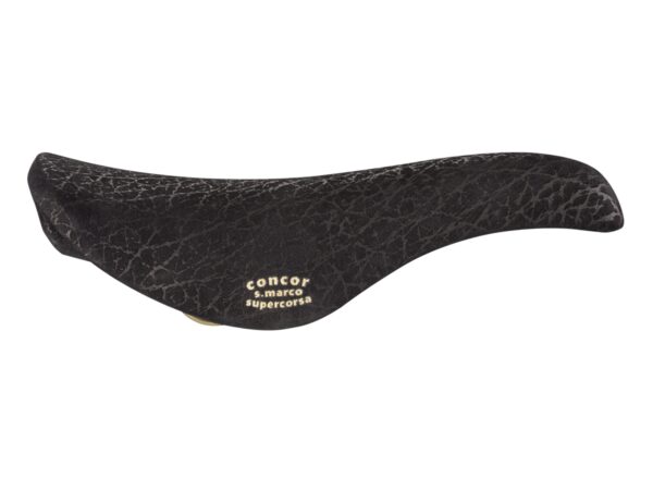 0041537 san marco concor supercorsa saddle rino black