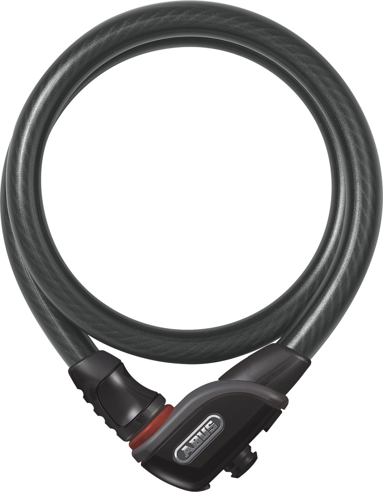 Abus Phantom 8940/85 KF