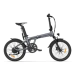 ADO AIR 20 S