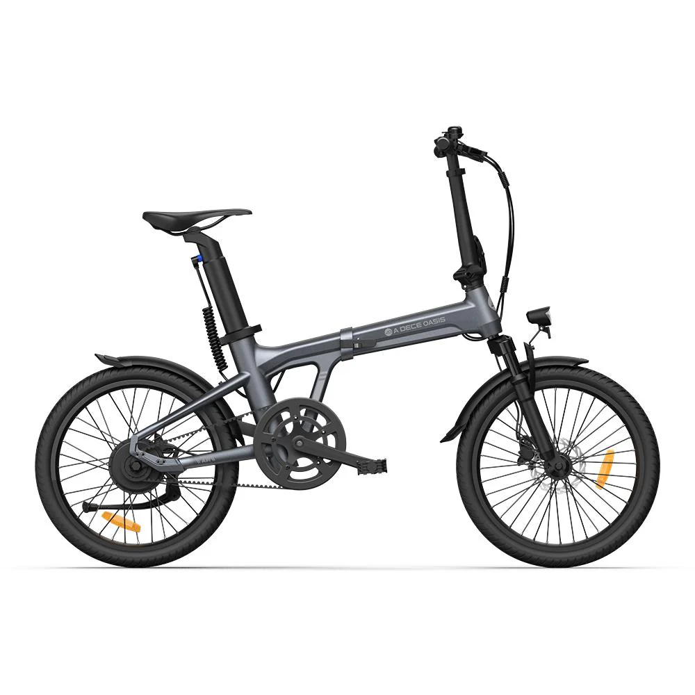 ADO AIR 20 S ADO AIR 20 S
