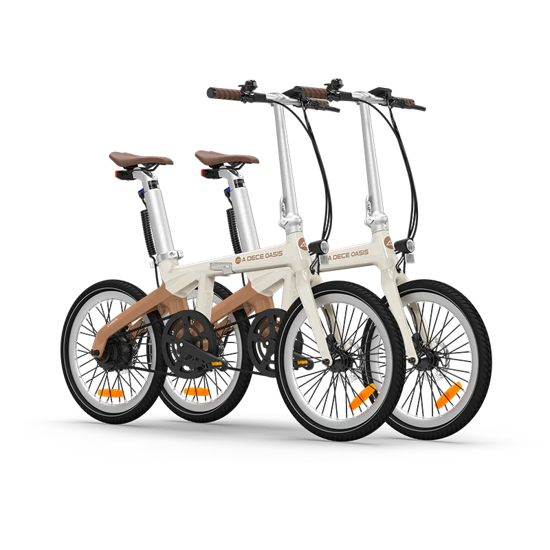E-shop Kombo Zľava 2ks ADO Air Carbon