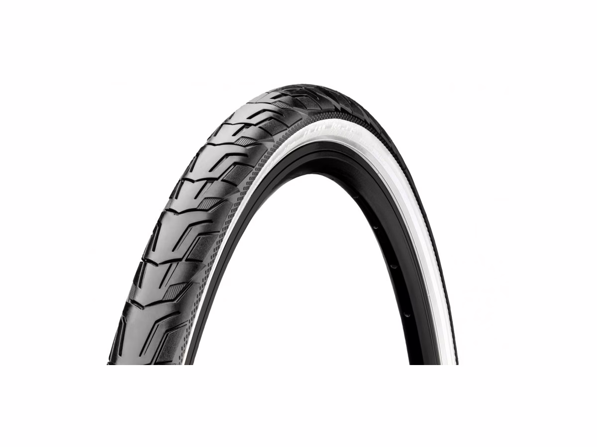 plast-continental-ride-city-reflex-drat-700x42c-black-white_w1200 plast continental ride city reflex drat 700x42c black white w1200