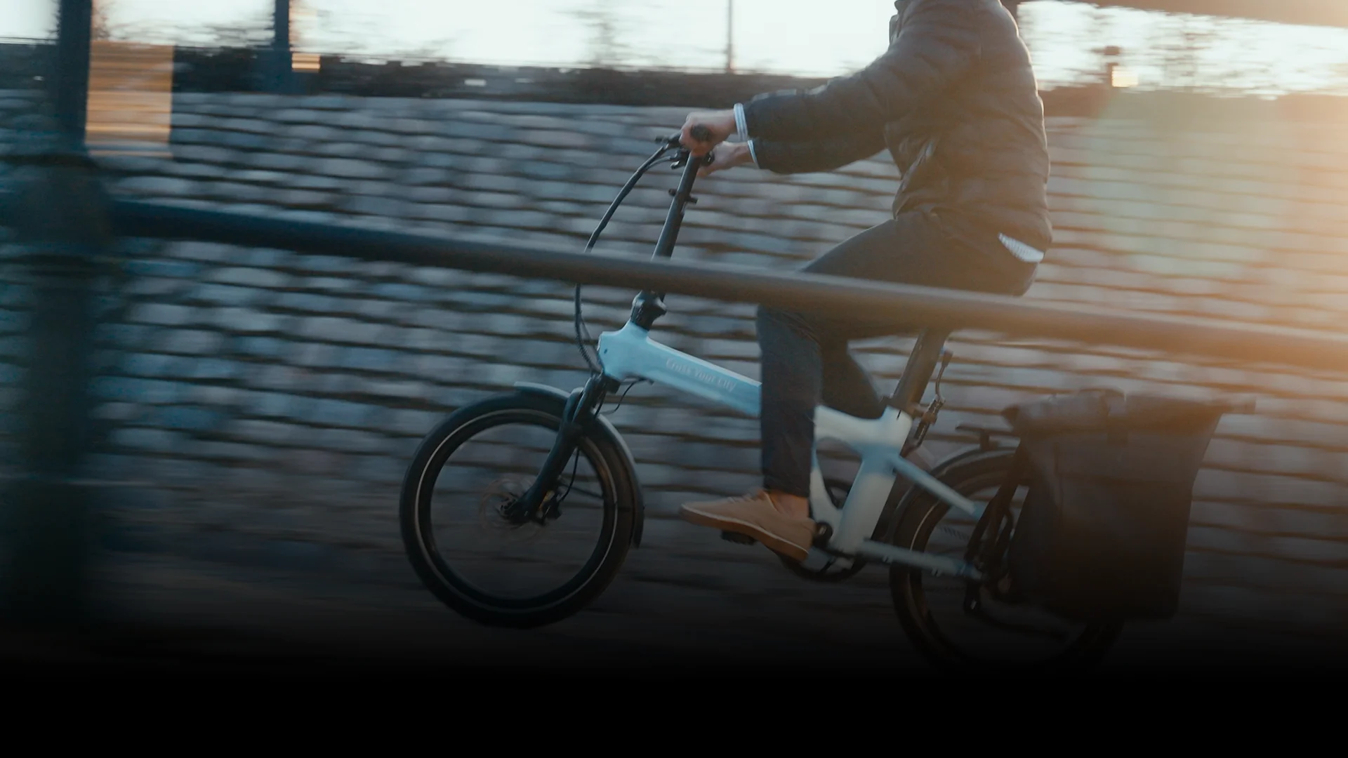 1 e7a94a78 8806 45af 97cc f25120cdaa5b