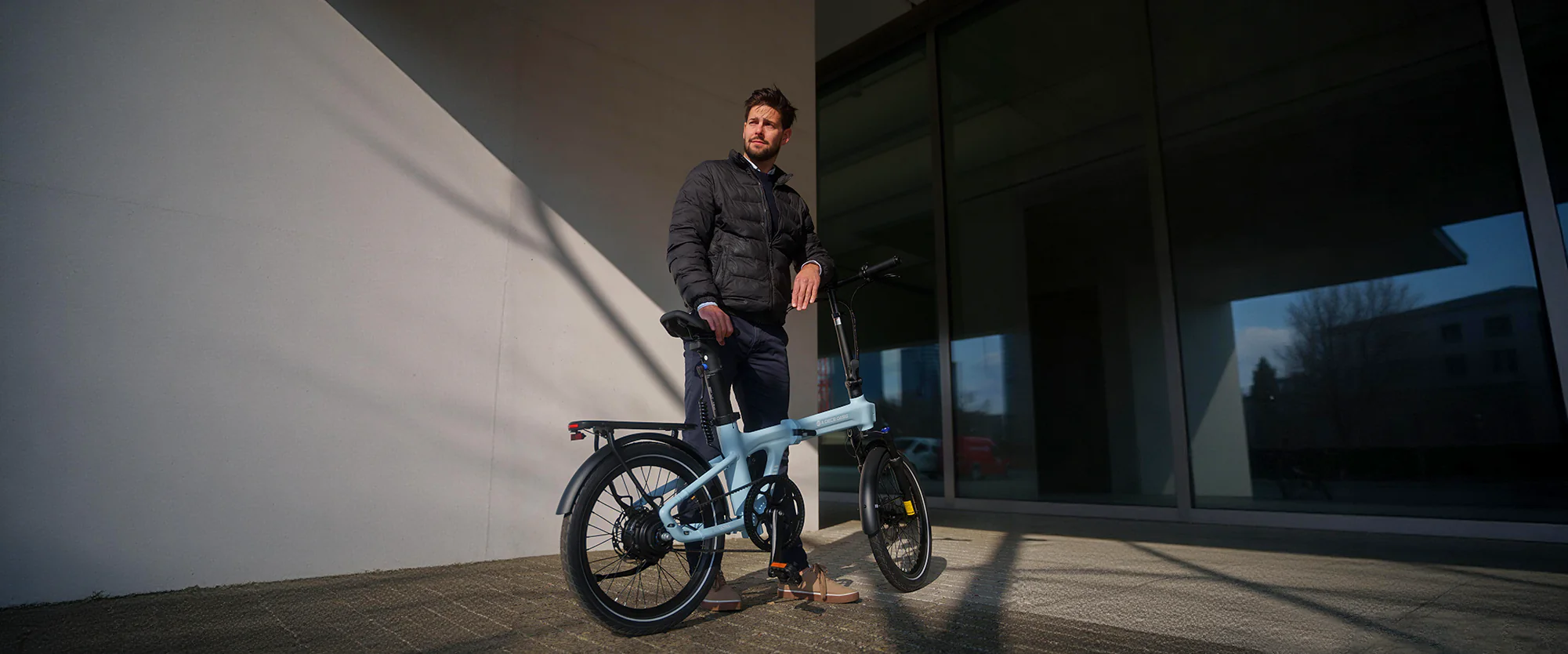 Banner 1 64a761b9 2b73 4b2b 8203 caa701fe2da3