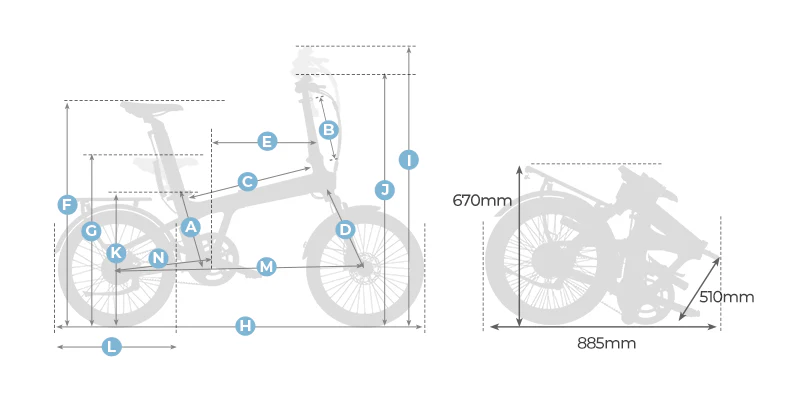Gem 5b59b7aa 3314 49e9 aabc ab94f3c313cf