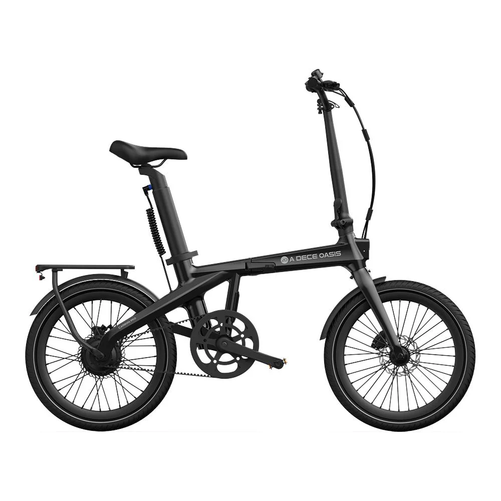 AirCarbonPro-IcelandBlack.797 AirCarbonPro IcelandBlack.797