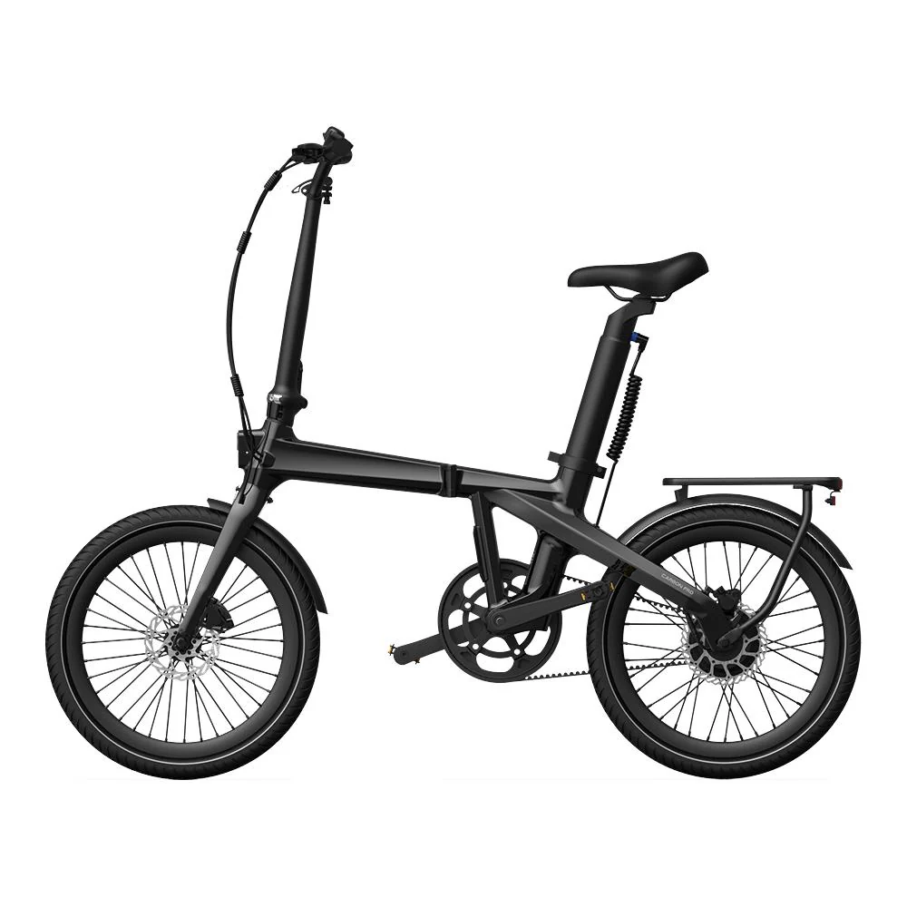 AirCarbonPro-IcelandBlack.798 AirCarbonPro IcelandBlack.798