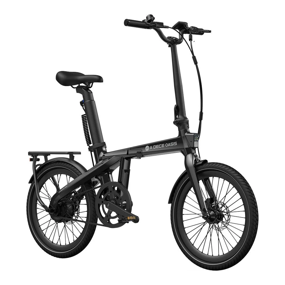 AirCarbonPro-IcelandBlack.799 AirCarbonPro IcelandBlack.799