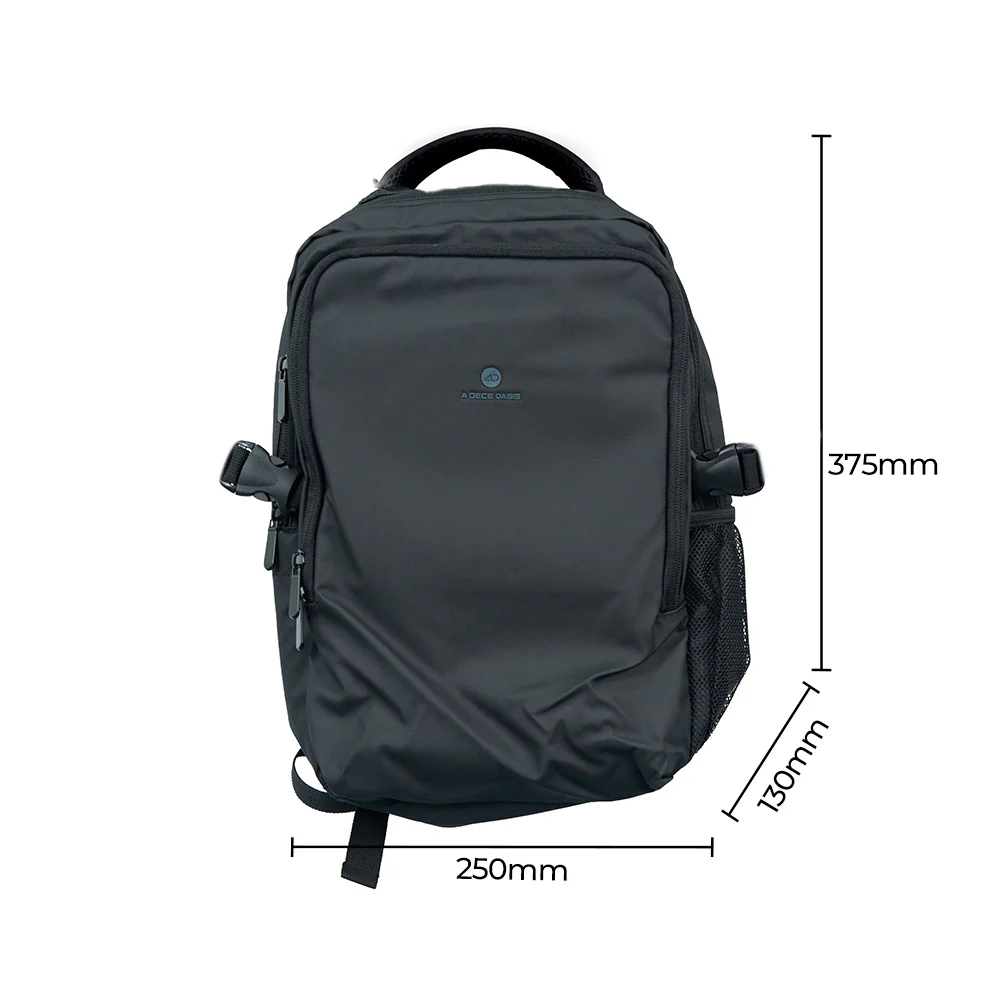 backpack-2 backpack 2